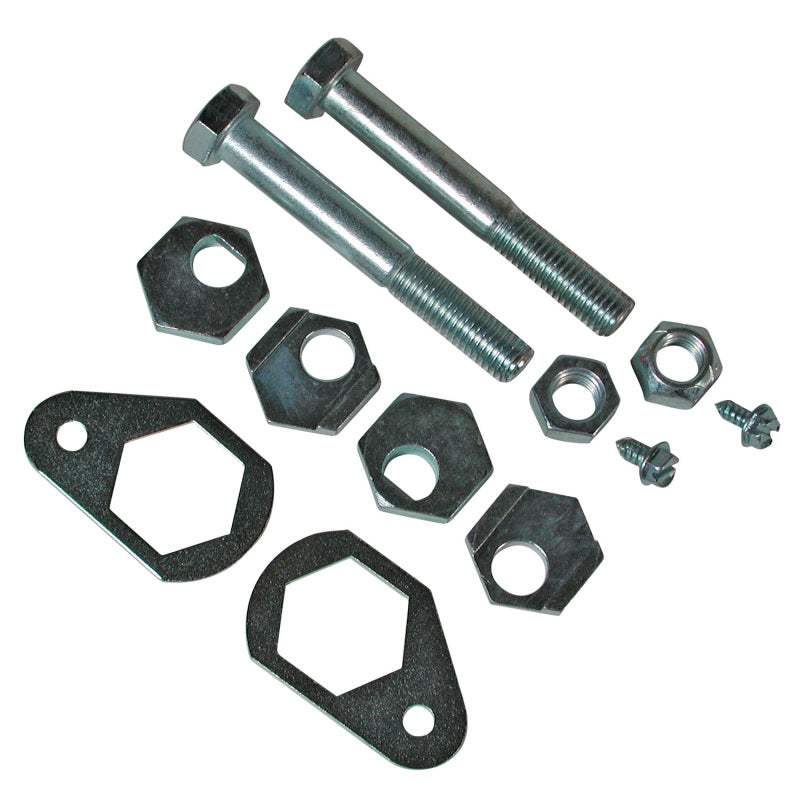 SPC Performance DATSUN CAMBER KIT Camber Kits SPC Performance