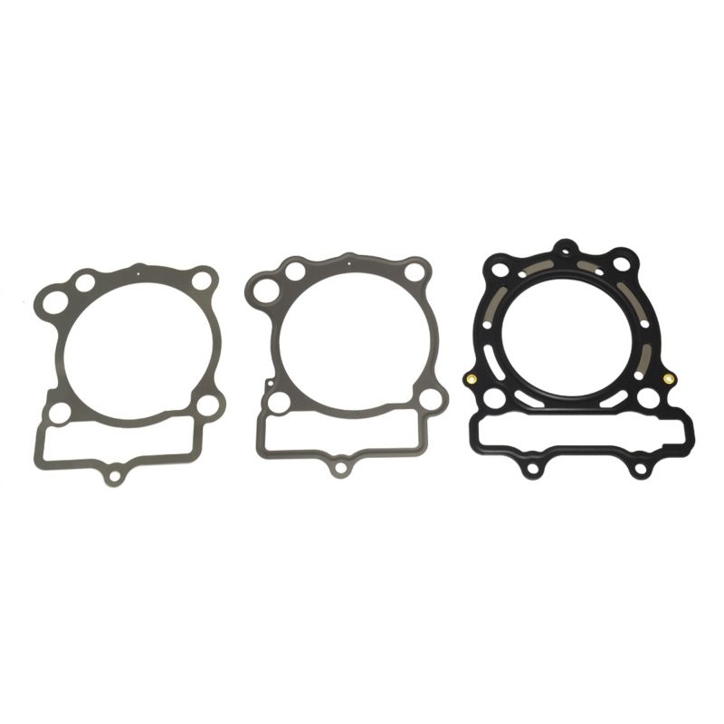 Athena 10-12 Suzuki RM-Z 250 Race Gasket Kit Gasket Kits Athena