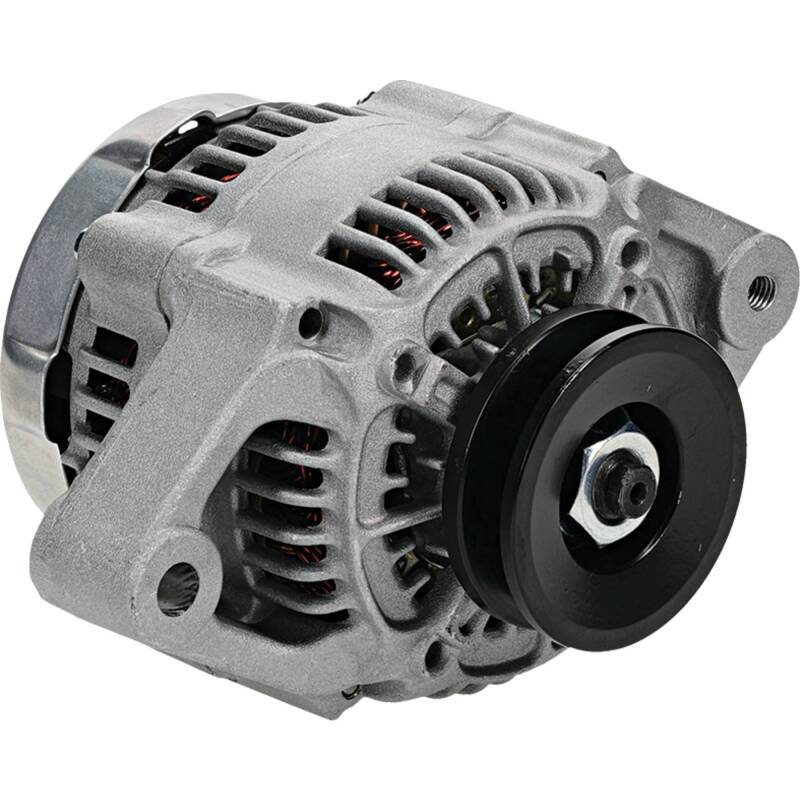 Arrowhead 07-15 Arctic Cat 700 Diesel Alternator Alternators Arrowhead
