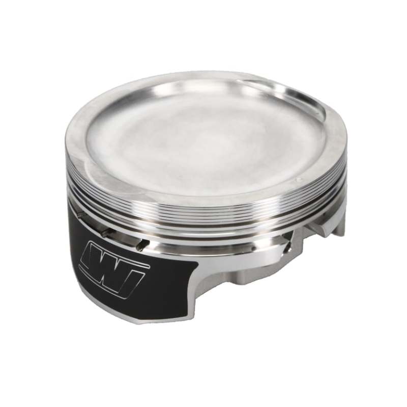 Wiseco Chrysler 5.7L HEMI -22cc Dish 1.090CH 3.917in Bore 4.050in Stroke Piston Kit Piston Sets - Forged - 8cyl Wiseco