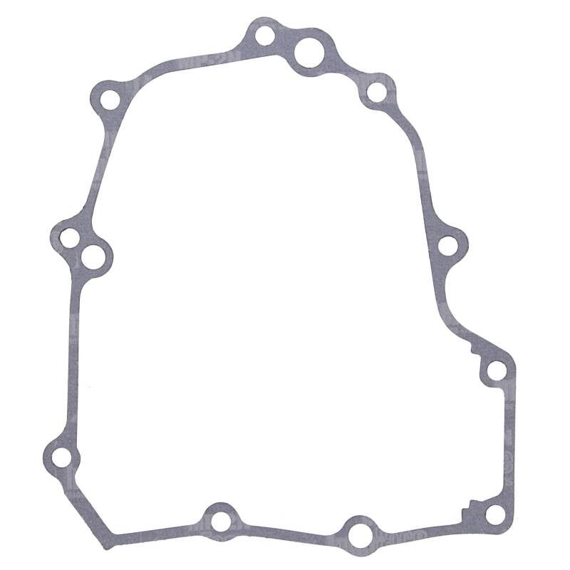 Vertex Gaskets 10-17 Honda CRF250R Ignition Cover Gasket Kit Gasket Kits Vertex Pistons