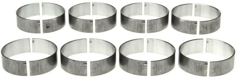 Clevite Ford 351 CID 400 CID V8 Con Rod Bearing Set Bearings Clevite