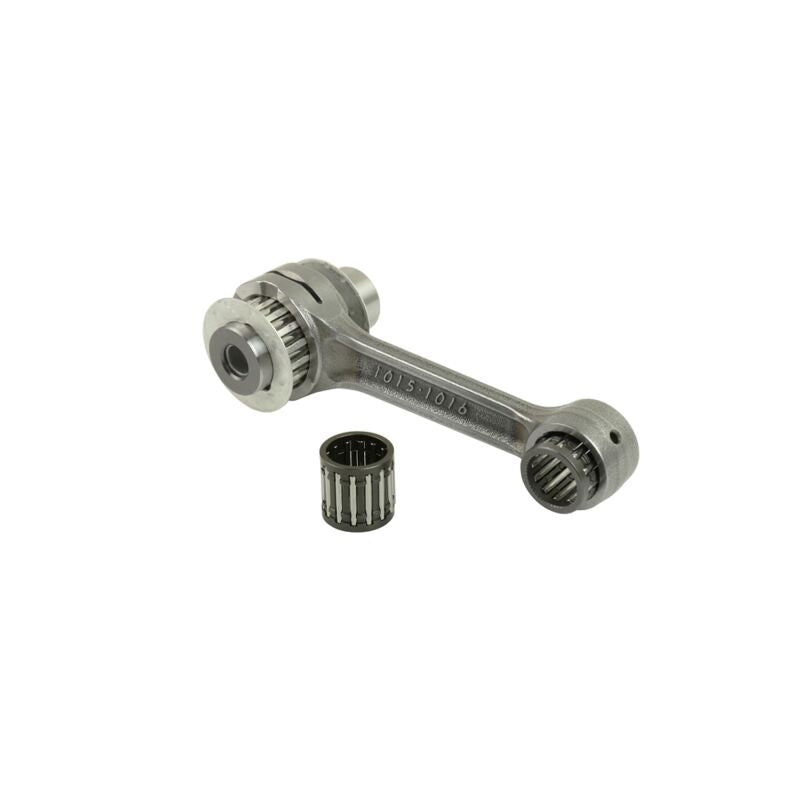 Athena 01-09 GASGAS EC 125 Offroad Connecting Rod Kit Connecting Rods - Powersports Athena