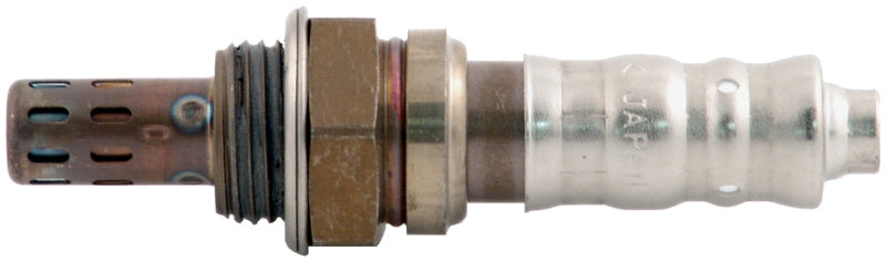 NGK Mazda MPV 2001-2000 Direct Fit Oxygen Sensor Oxygen Sensors NGK