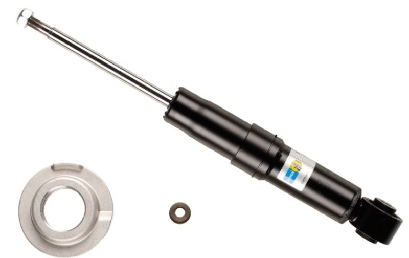 Bilstein B4 OE Replacement 05-09 Subaru Legacy Rear Strut Assembly Shocks and Struts Bilstein
