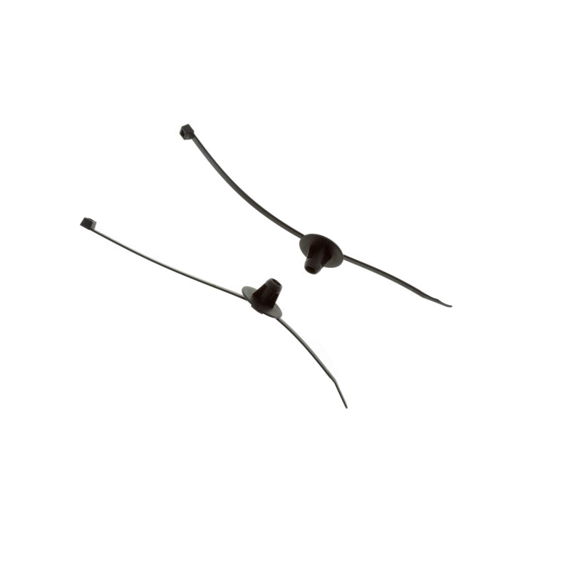 Bilstein B6 Performance 2011-2014 Nissan Juke Left Front Monotube Shock Shocks and Struts Bilstein