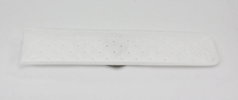 Walbro Fuel Filter Sock Fuel Components Misc Walbro