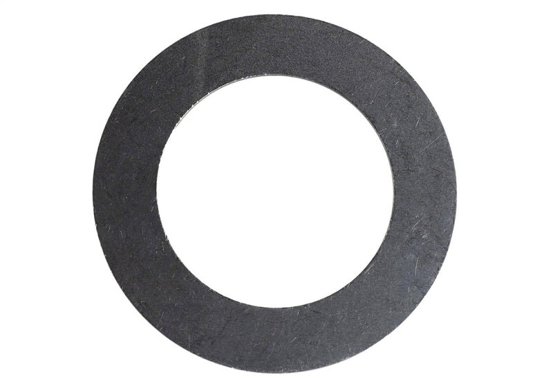 Ford Racing 8.8 Inch TRACTION-LOK Rebuild Kit Diff Rebuild Kits Ford Racing