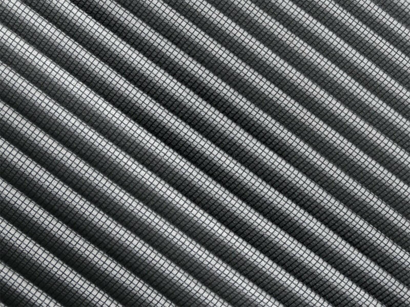 aFe MagnumFLOW OER Air Filter PRO DRY S 14 Toyota Tundra V8 5.7L Air Filters - Drop In aFe