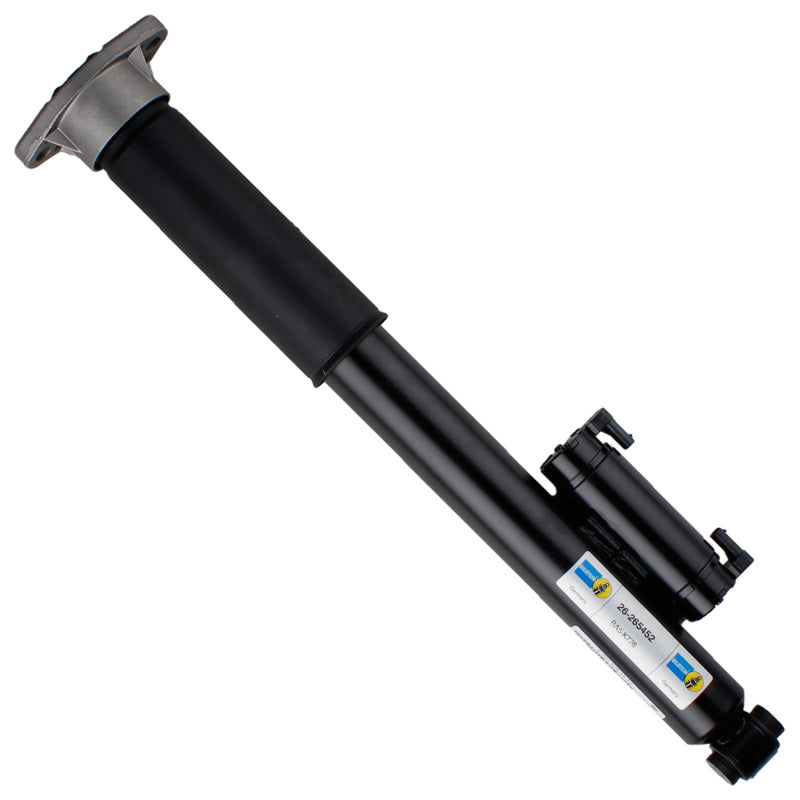 Bilstein 17-20 C63 AMG / 17-20 C63 AMG S B4 OE Replacement DampTronic Shock Rear Shocks and Struts Bilstein