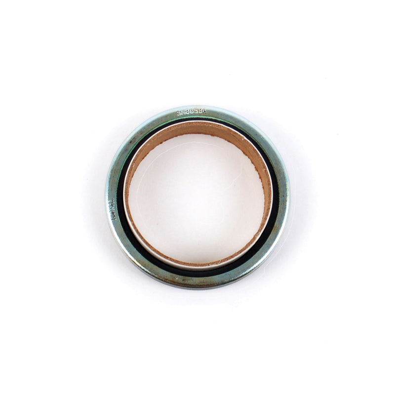 Cometic Chevrolet Gen-1 Small Block V8 Camshaft Seal - Jesel Belt Drive - 86586 Gasket Kits Cometic Gasket