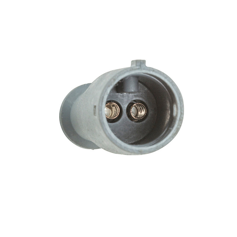 MOOG 99-04 Land Rover Discovery Series II Rear Hub Assembly Wheel Hubs Moog