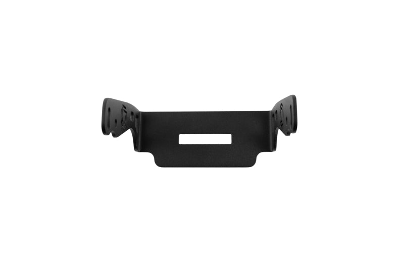 Diode Dynamics SS5 Universal Bracket Kit (one) Light Mounts Diode Dynamics