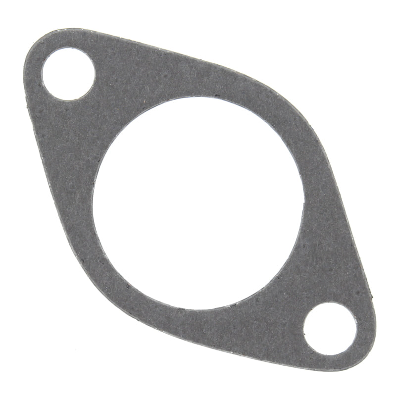 Vertex Exhaust Gasket Exhaust Gaskets Vertex Pistons