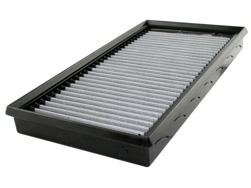 aFe MagnumFLOW Air Filters OER PDS A/F PDS Volvo C70 98-06 S70 98-02 V70 98-00 Air Filters - Drop In aFe