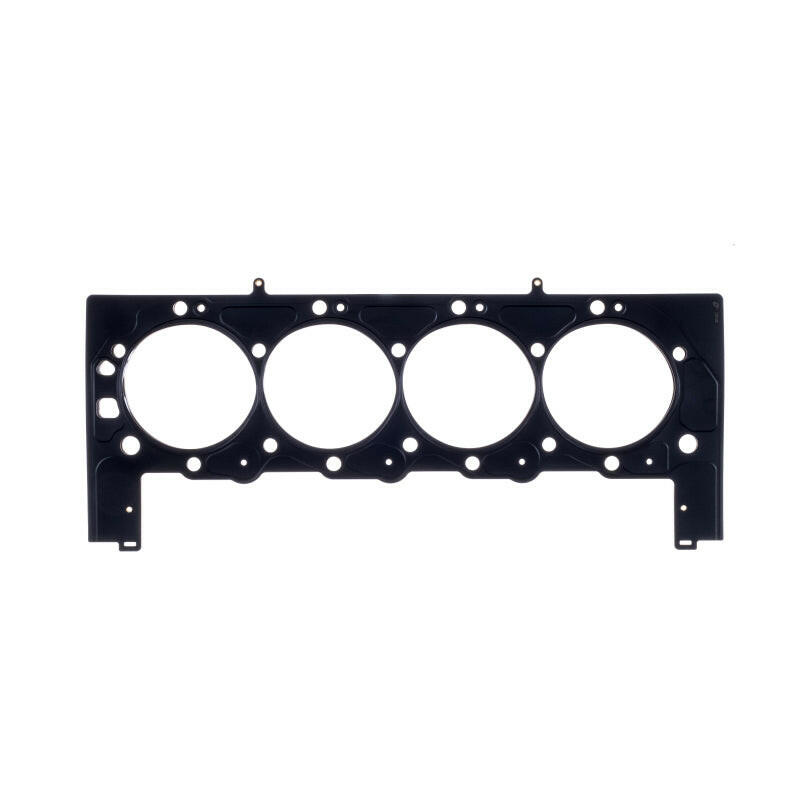 Cometic GM L18 Vortec 8100 Gen-VII Big Block V8 .045in MLS Cylinder Head Gasket - 4.280in Bore - RHS Head Gaskets Cometic Gasket