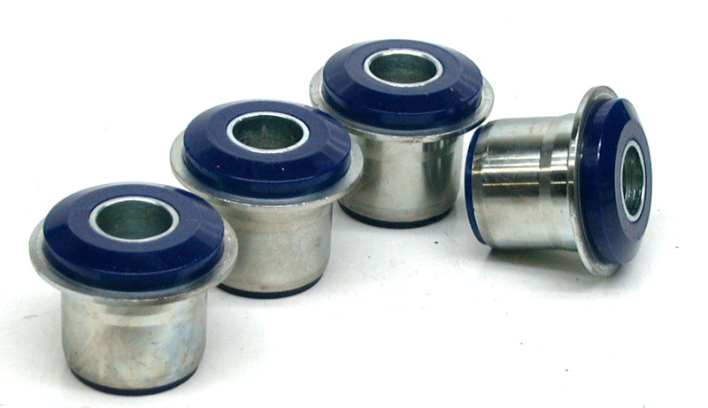 SuperPro Toyota Crown Ms65 Front Upper Inn Bushing Kits Superpro