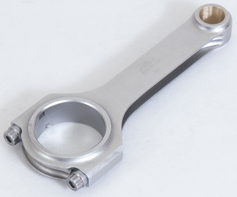 Eagle Nissan KA24 H-Beam Connecting Rod (One Rod) Connecting Rods - Single Eagle