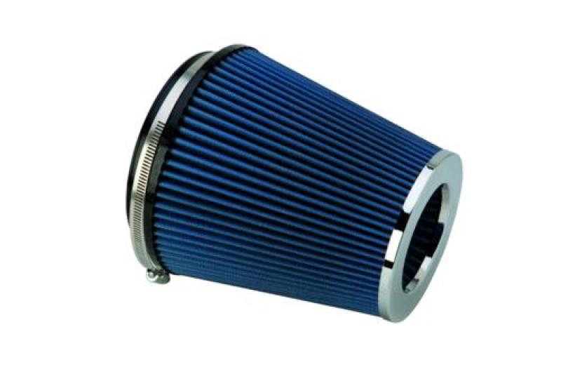Ford Racing Air Filter Element Air Filters - Drop In Ford Racing