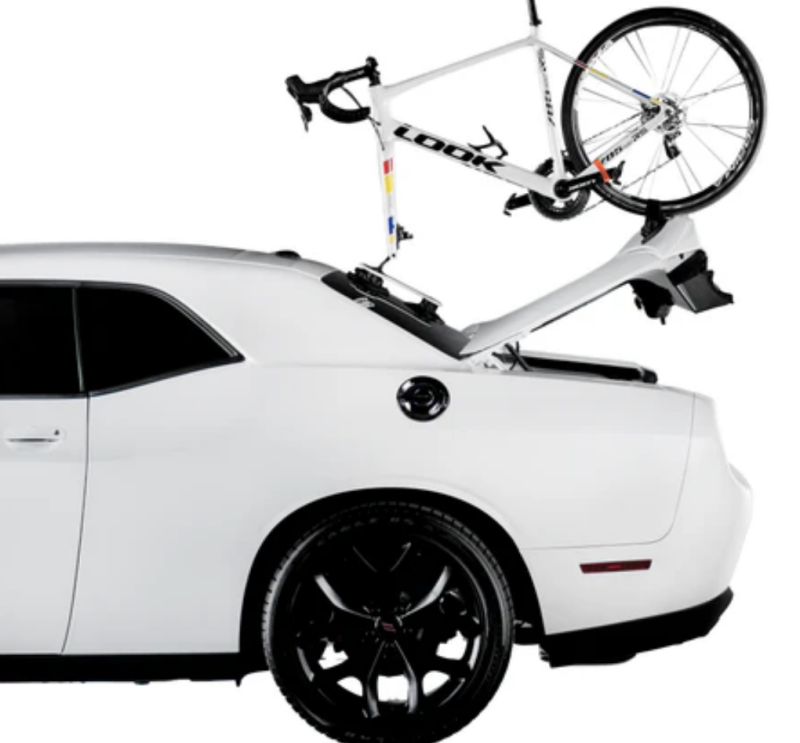 SeaSucker Talon 1-Bike Rack Bike Racks SeaSucker