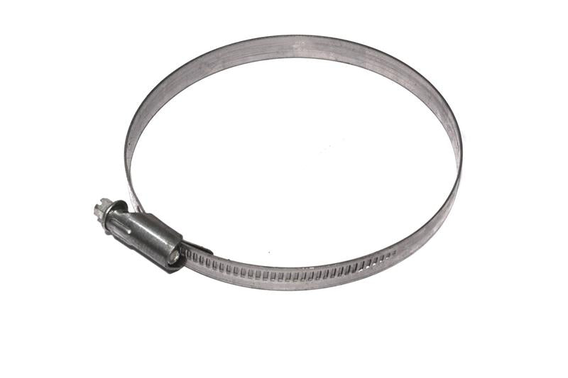 Comp Cams Hose Clamp,100-120Mm 4-4 3/4 Engine Hardware COMP Cams
