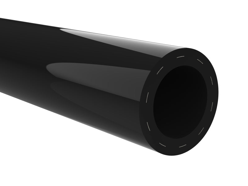 aFe Magnum FORCE Cold Air Intake System Spare Parts Kit (3/4in ID x 24in L) Air Intake Components aFe