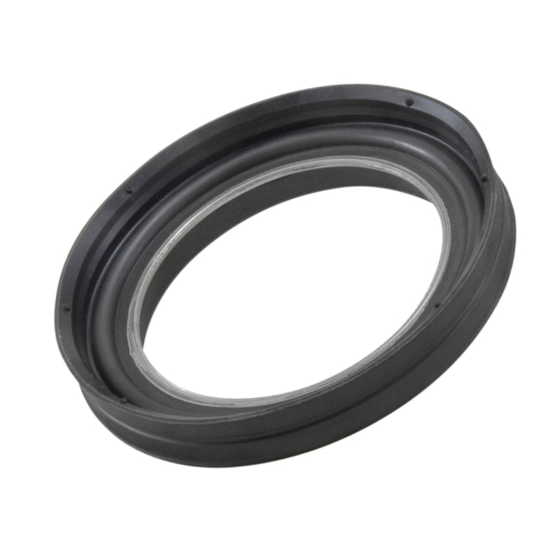 Yukon Replacement Axle Tube Seal for Dana 60 99 & Up Ford V-Lip Design Differential Seal Kits Yukon Gear & Axle