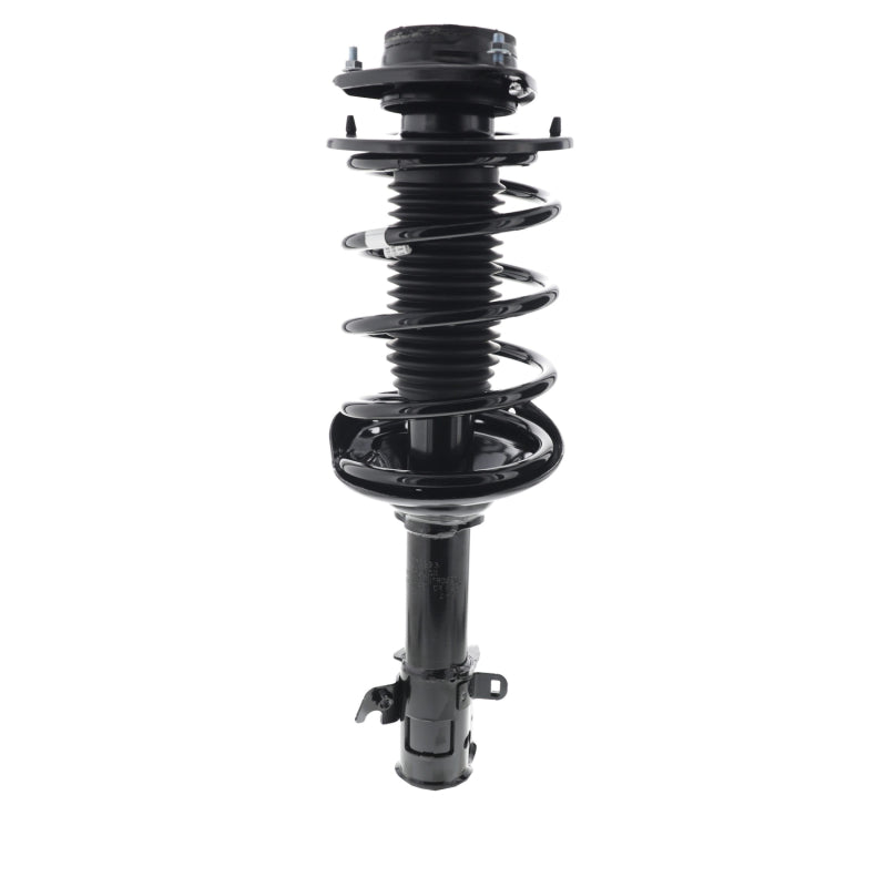 KYB 10-12 Subaru Legacy (Exc. 2.5GT) Strut-Plus Strut- Front Left Shock & Spring Kits KYB