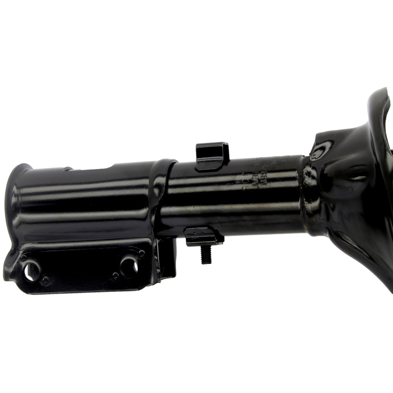 KYB Shocks & Struts Excel-G Front DODGE 2000 GTX 1989-90 EAGLE 2000 GTX 1991-93 EAGLE Summit 1992-96 Shocks and Struts KYB