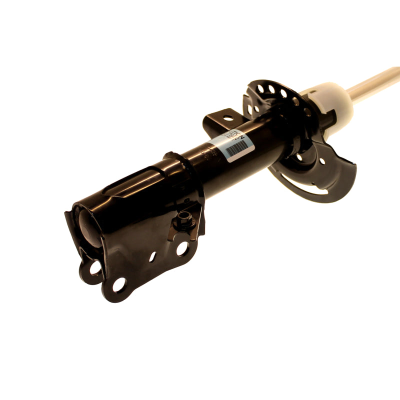 KYB Shocks & Struts Excel-G Front Left FORD Fusion 2016-2013 Shocks and Struts KYB