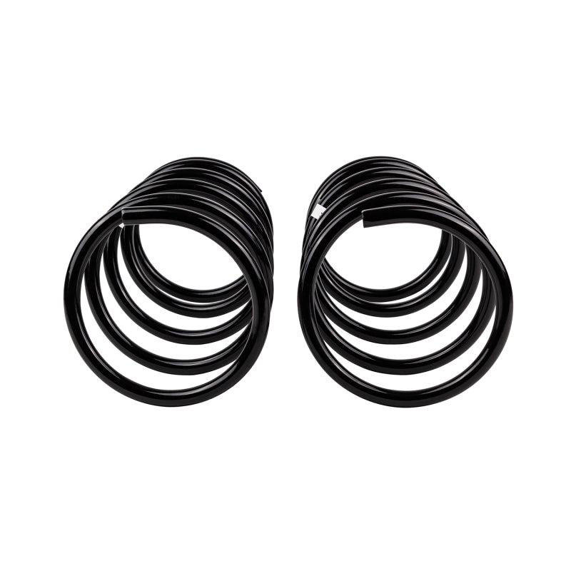 ARB / OME Coil Spring Front Rav4 All Models Coilover Springs Old Man Emu