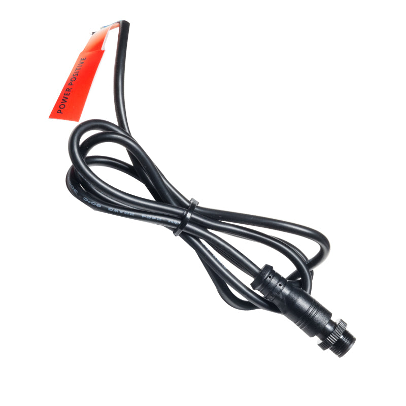 Oracle 14-21 Infiniti Q50 RGB+W Headlight DRL Upgrade Kit - ColorSHIFT w/ RF Controller Headlights ORACLE Lighting