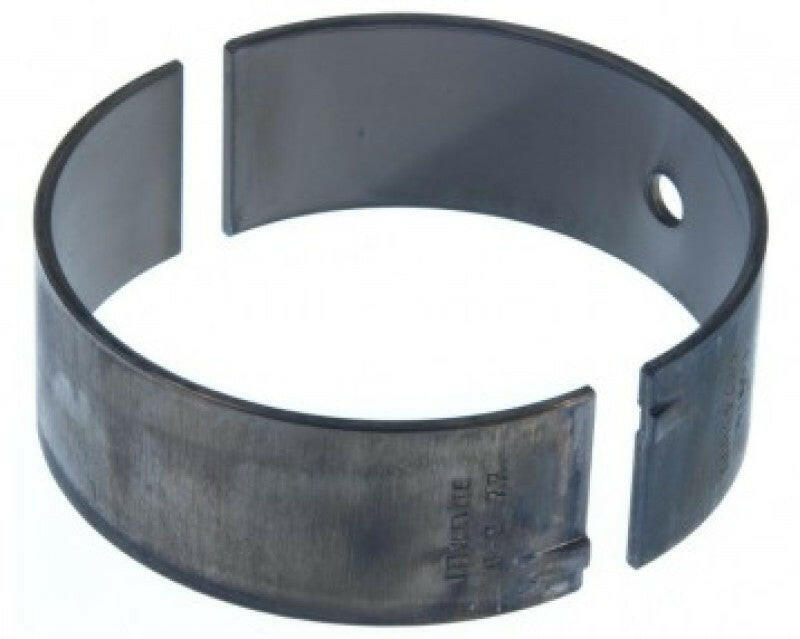 Clevite Oldsmobile 4 144 DOHC 1996-02 Con Rod Bearing Set Bearings Clevite