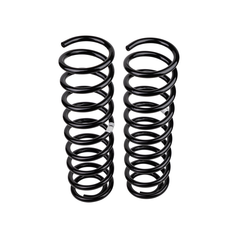 ARB / OME Coil Spring Front Jeep Xj Coilover Springs Old Man Emu