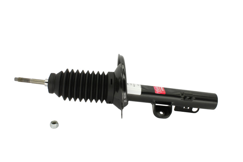 KYB Shocks & Struts Excel-G Front Right FORD Freestyle 2005-07 Shocks and Struts KYB