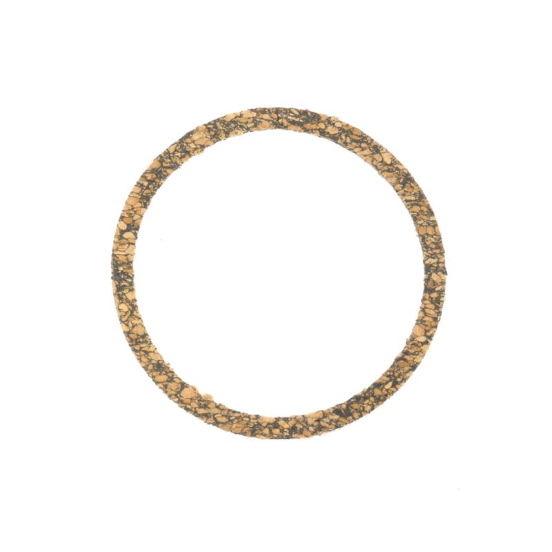 Athena Harley-Davidson 74in & 80 Mainshaft Cork Washer - Set of 10 Hardware - Singles Athena