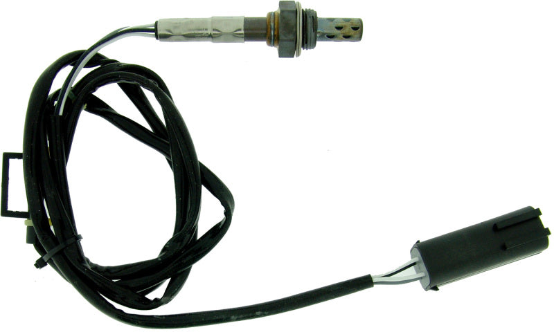 NGK Dodge B150 1989-1988 Direct Fit Oxygen Sensor Oxygen Sensors NGK