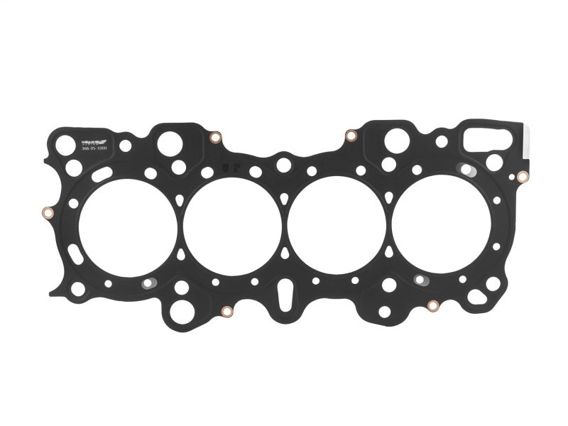 Skunk2 HG Honda/Acura B16A/B18C VTEC 85.00mm-3.346in Max Bore-0.85mm-0.033in Thick Head Gaskets Skunk2 Racing