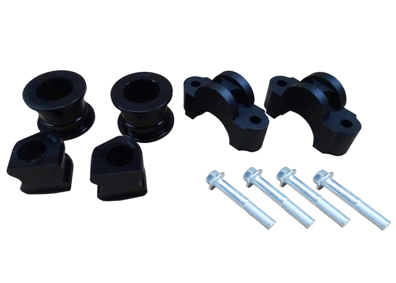 Whiteline Sway Bar Link Drop Kit Sway Bar Endlinks Whiteline