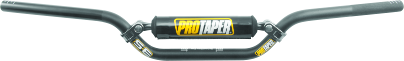 ProTaper Schoolboy Pro SE Handlebar - Black Handlebars ProTaper
