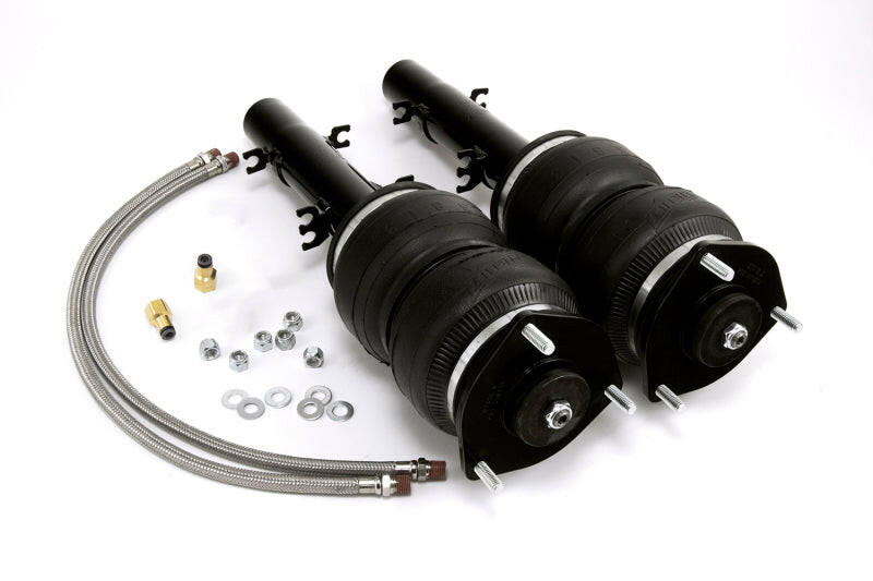 Air Lift Performance 98-06 Audi TT / 02-04 VW Golf/GTI/Jetta Slam Front Kit Air Suspension Kits Air Lift
