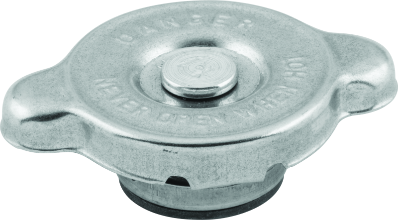 QuadBoss 11-20 Can-Am Commander 1000 Radiator Cap Radiator Caps QuadBoss