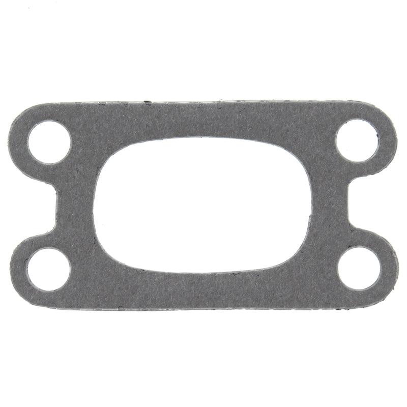 Vertex Exhaust Gasket Exhaust Gaskets Vertex Pistons