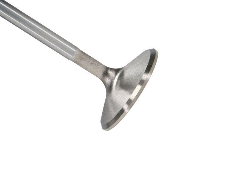 Manley Nissan 3.5L V6 (VQ35DE VQ35DET) DOHC 24 Intake 37mm Stainless Race Master Valves Valves Manley Performance