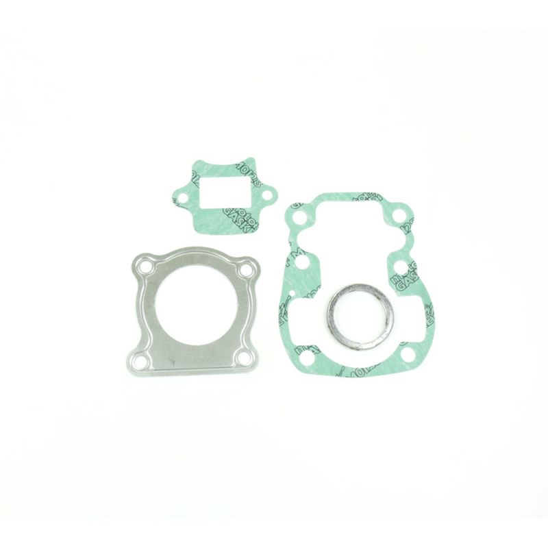 Athena 78-00 Suzuki DS 80 Top End Gasket Kit Gasket Kits Athena