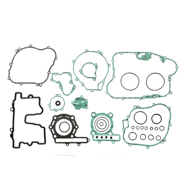 Athena 85-05 Kawasaki Complete Gasket Kit (Excl Oil Seal) Gasket Kits Athena