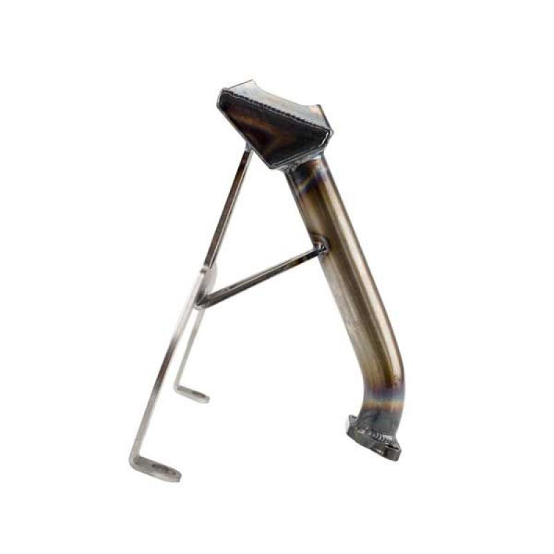 Killer B High Flow Ultimate Oil Pickup EJ25 Turbo Oil Pickups Killer B Motorsport