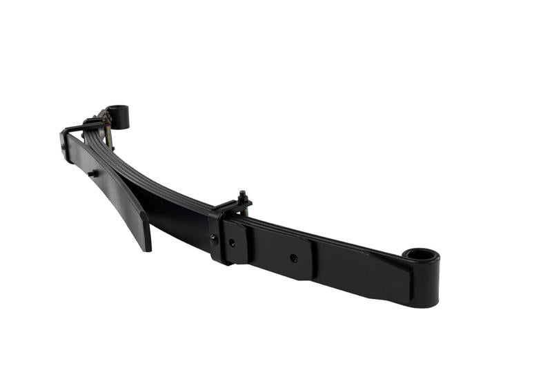 ARB / OME Leaf Spring Ford Explorer R Leaf Springs & Accessories Old Man Emu