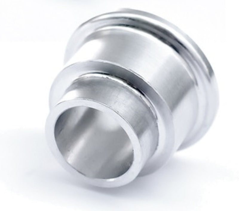 Ridetech Aluminum Bearing Spacer .500in ID x .365in - Single Bearings Ridetech