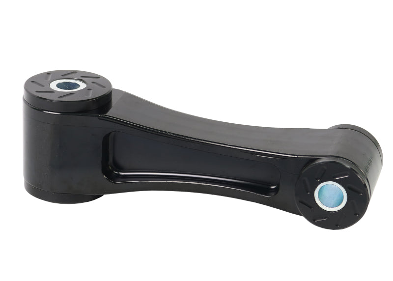 Whiteline 2015+ Honda Civic X FC/FK / 2017+ FK8 Type R Front Engine - Pitch Mount Bushing Engine Mounts Whiteline